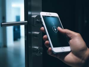 www.appr.com : Can Smart Doorbells Be Hacked?