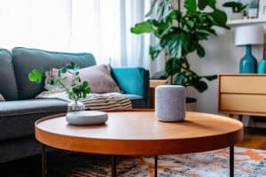 www.appr.com : Can Two Alexa Accounts Control Smart Home?