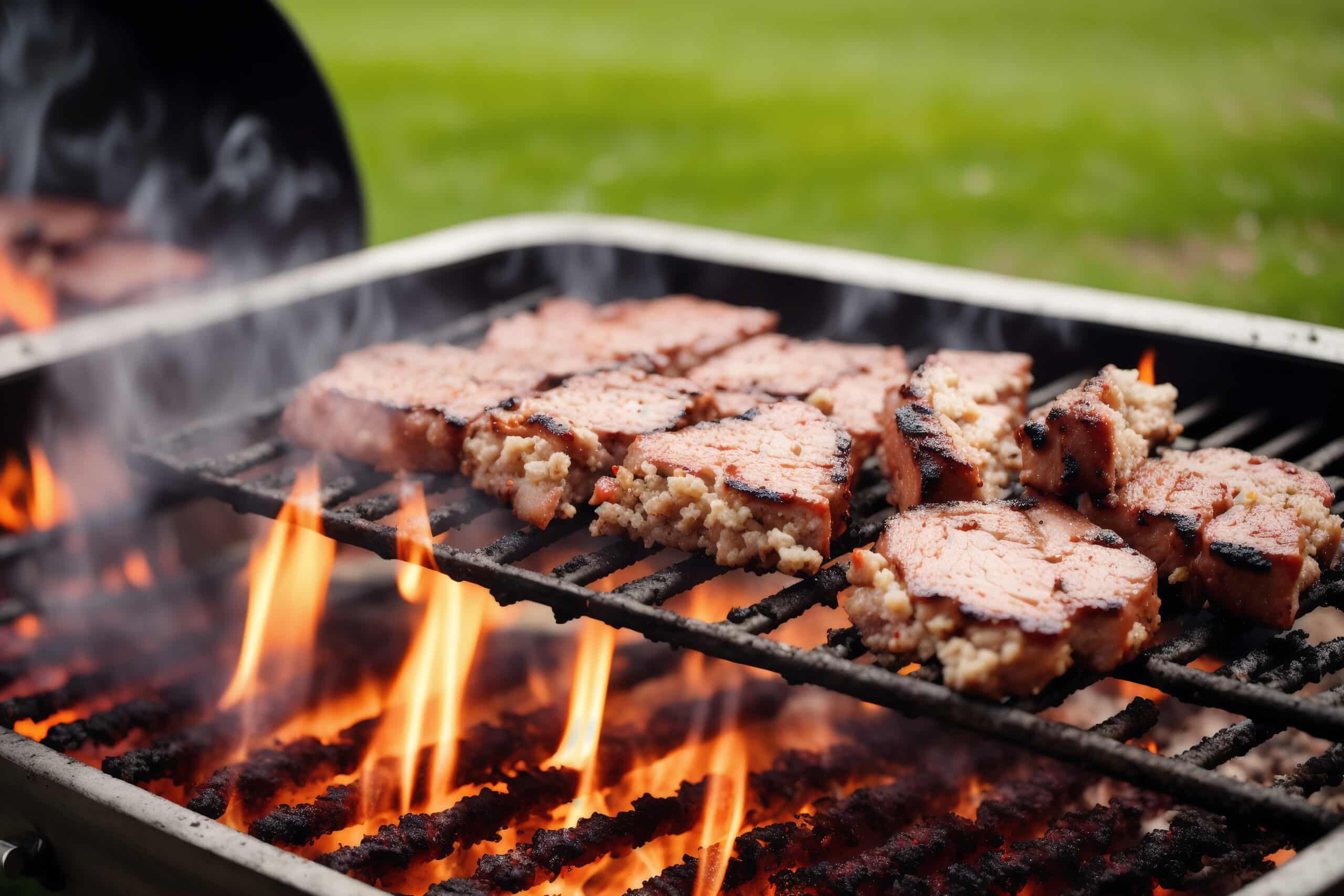 www.appr.com : Can You Convert A Propane Grill To Natural Gas?