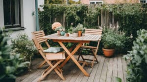 www.appr.com : Can You Paint Patio Furniture?
