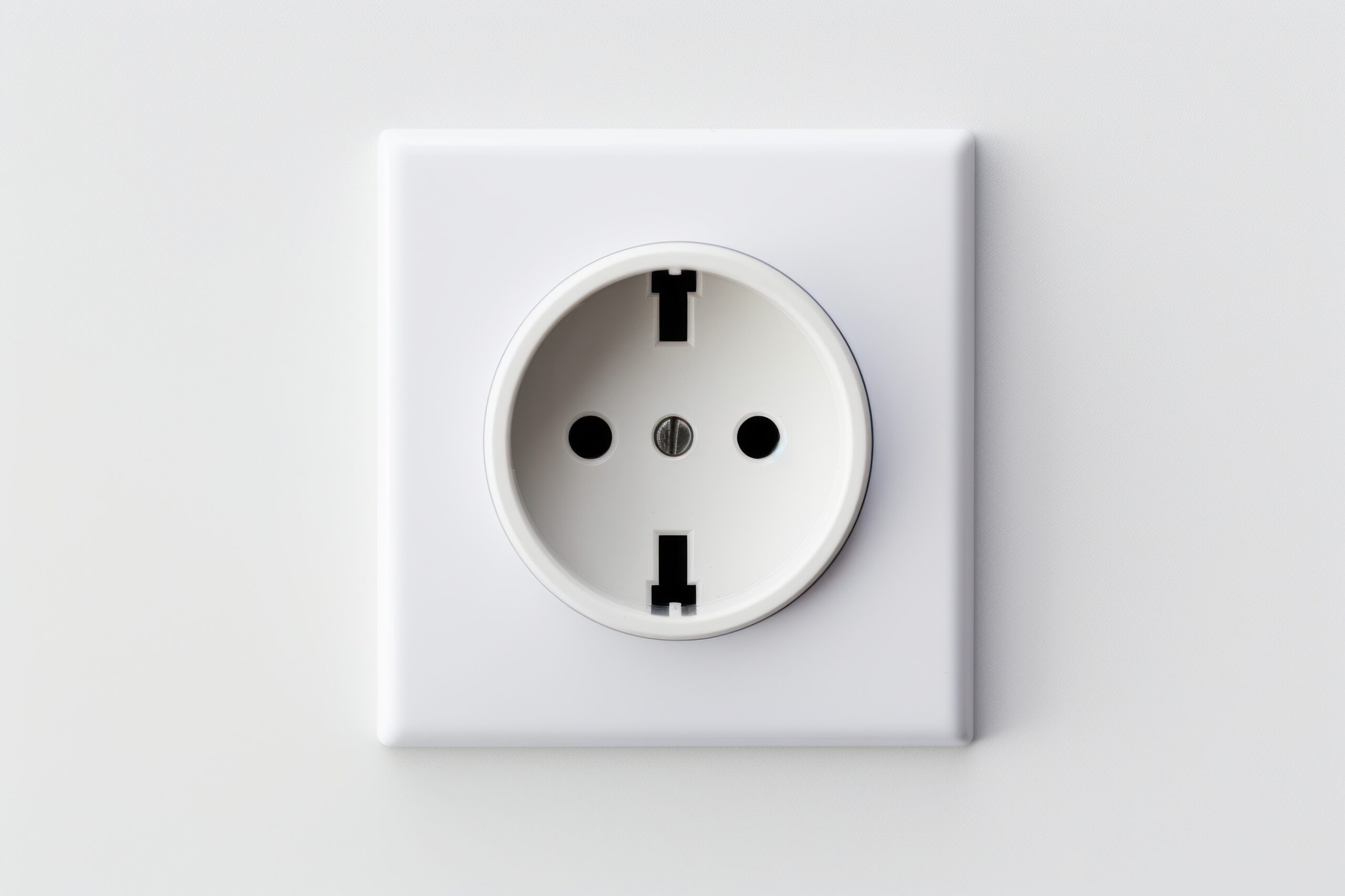 www.appr.com : Can You Use A Smart Plug For A Light Switch?