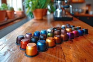 www.appr.com : Can You Use Espresso Pods In A Keurig?