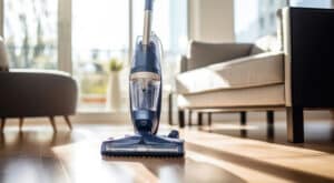 www.appr.com : Can you vacuum leaves with a shop vac?