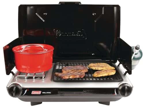 Product image of coleman-grill-stove-ppn-c001-b000w4vd8c