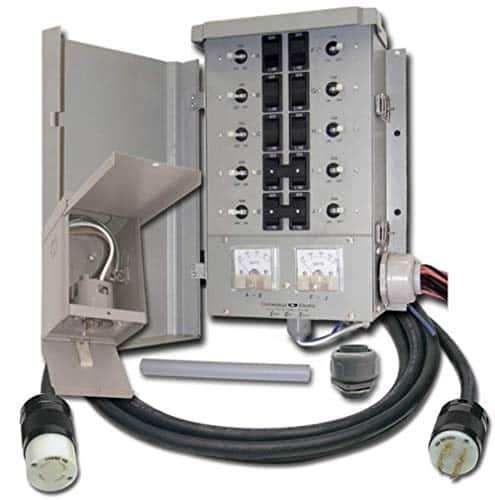 Product image of connecticut-electric-emergen-transfer-switch-b005fqjd7k