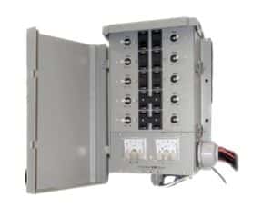 Product image of connecticut-electric-emergen-transfer-switch-b0cfx16z29
