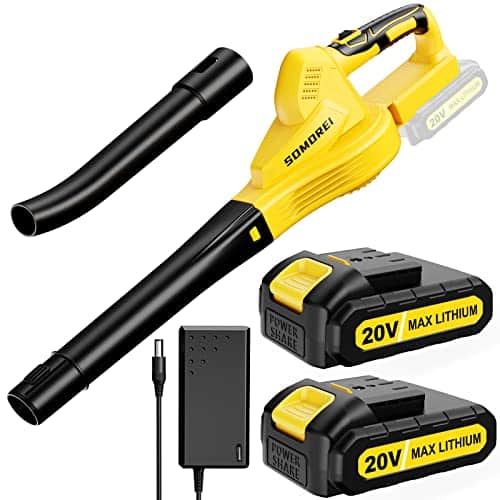Product image of cordless-leaf-blower-battery-powered-b0bf45h4kl