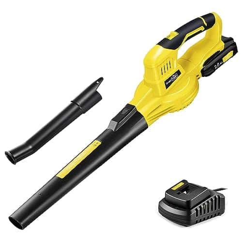 Product image of cordless-leaf-blower-electric-cleaning-b08r8d66fj