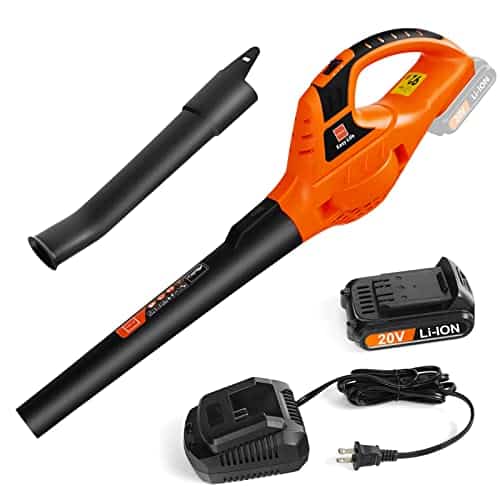 Product image of cordless-operated-handheld-electric-lightweight-b0bbm56m8v