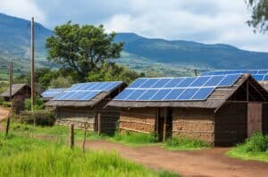 www.appr.com : Cost range of solar generators?