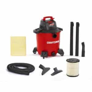 Product image of craftsman-17590-gallon-portable-attachments-b07bzszlbm