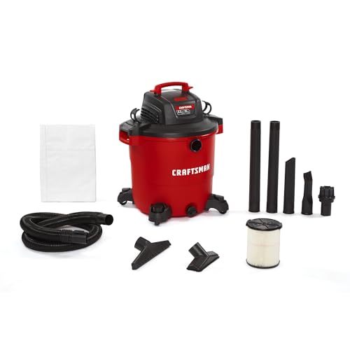 Product image of craftsman-17596-gallon-heavy-duty-attachments-b07h7ytv8z