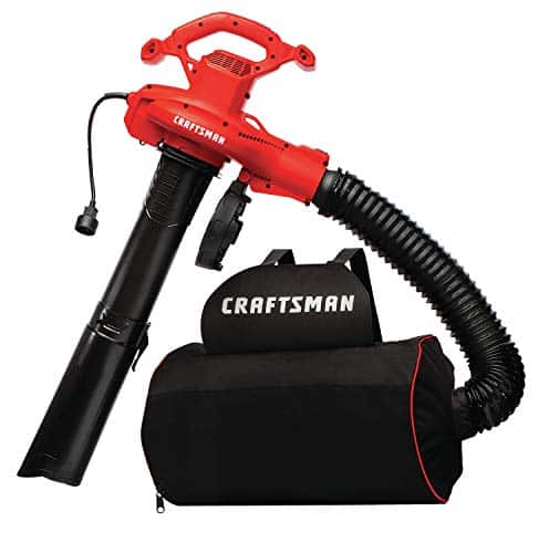 Product image of craftsman-blower-vacuum-mulcher-cmebl7000-b083wqcx8h