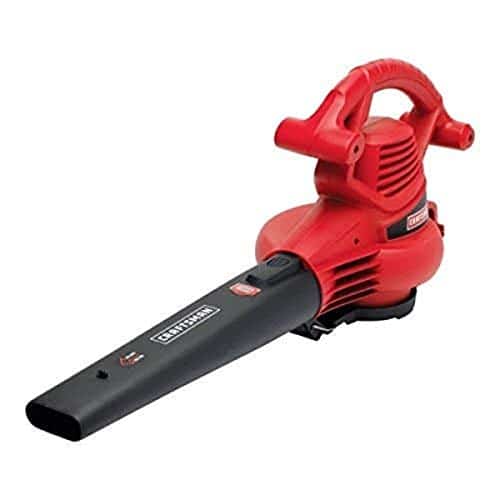 Product image of craftsman-cmebl700-electric-leaf-blower-b07d9h8wxw