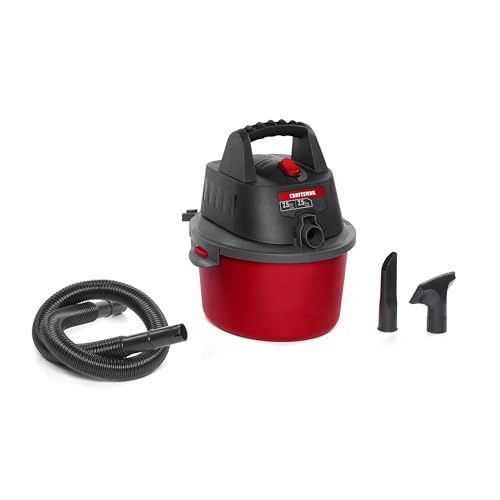 Product image of craftsman-cmxevbe17250-gallon-portable-attachments-b07qxwg93c