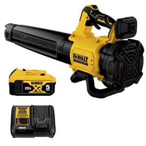 Product image of dewalt-blower-125-mph-450-cfm-dcbl722p1-b084yssjfn