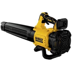 Product image of dewalt-dcbl722b-lithium-ion-brushless-handheld-b085dypc1d