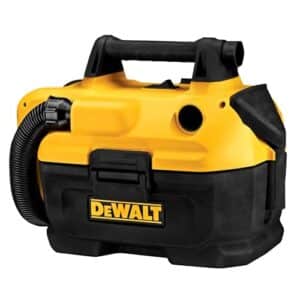 Product image of dewalt-dcv580h-cordless-wet-dry-vacuum-b00cp8df3o