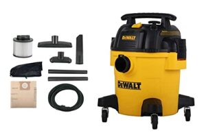 Product image of dewalt-dxv05p-5gallon-vacuums-gallon-b08dvb4csv