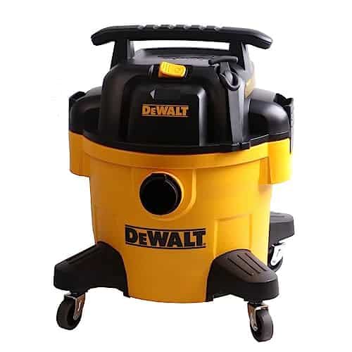 Product image of dewalt-gallon-poly-wet-dry-b07by8bz3k