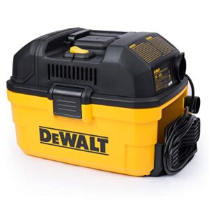 Product image of dewalt-portable-gallon-wet-dry-b07byhm9nk