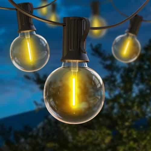 Product image of dimmable-approval-waterproof-lighting-backyard-b08d399zgd