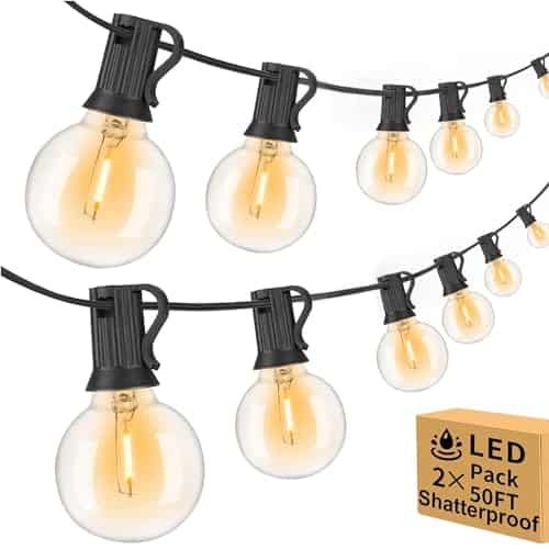 Product image of dimmable-shatterproof-approval-waterproof-lighting-b093bmgrxm