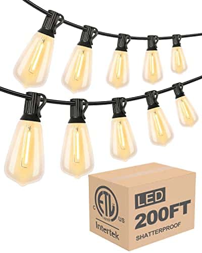 Product image of dimmable-shatterproof-waterproof-commercial-backyard-b09nlx8zd4
