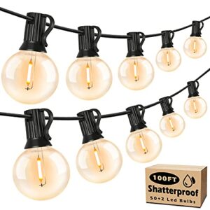 Product image of dimmable-waterproof-shatterproof-connectable-commercial-b093ldpxgs