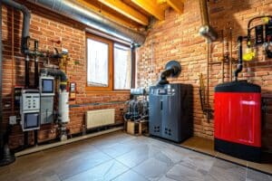 www.appr.com : Do home generators increase property value?