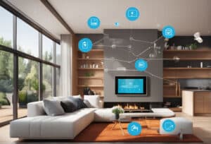 www.appr.com : Do I Need A Smart Home Hub?