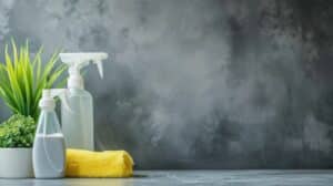 www.appr.com : Do I need to use any chemicals or cleaning solutions with a steam cleaner?