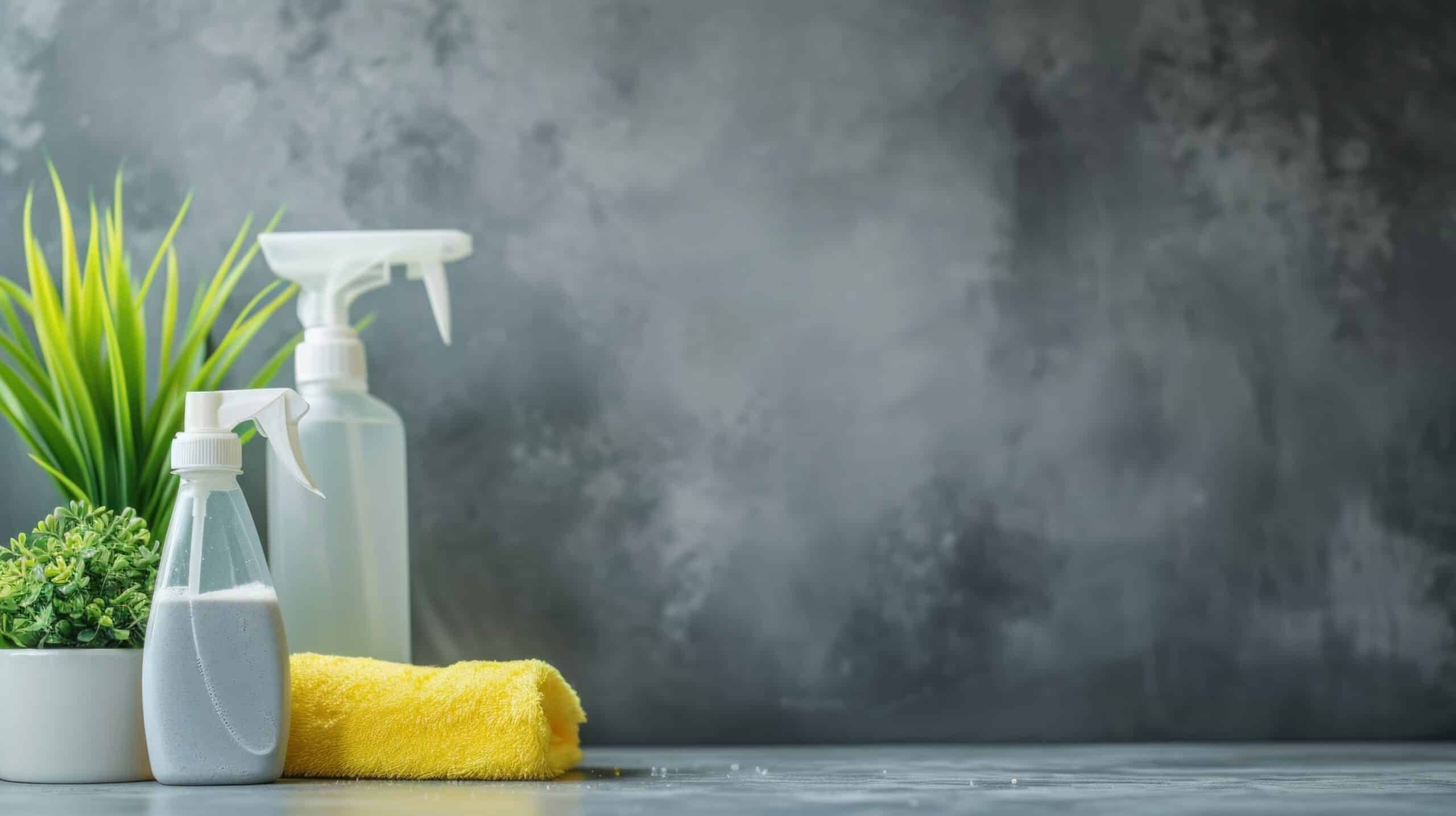 www.appr.com : Do I need to use any chemicals or cleaning solutions with a steam cleaner?