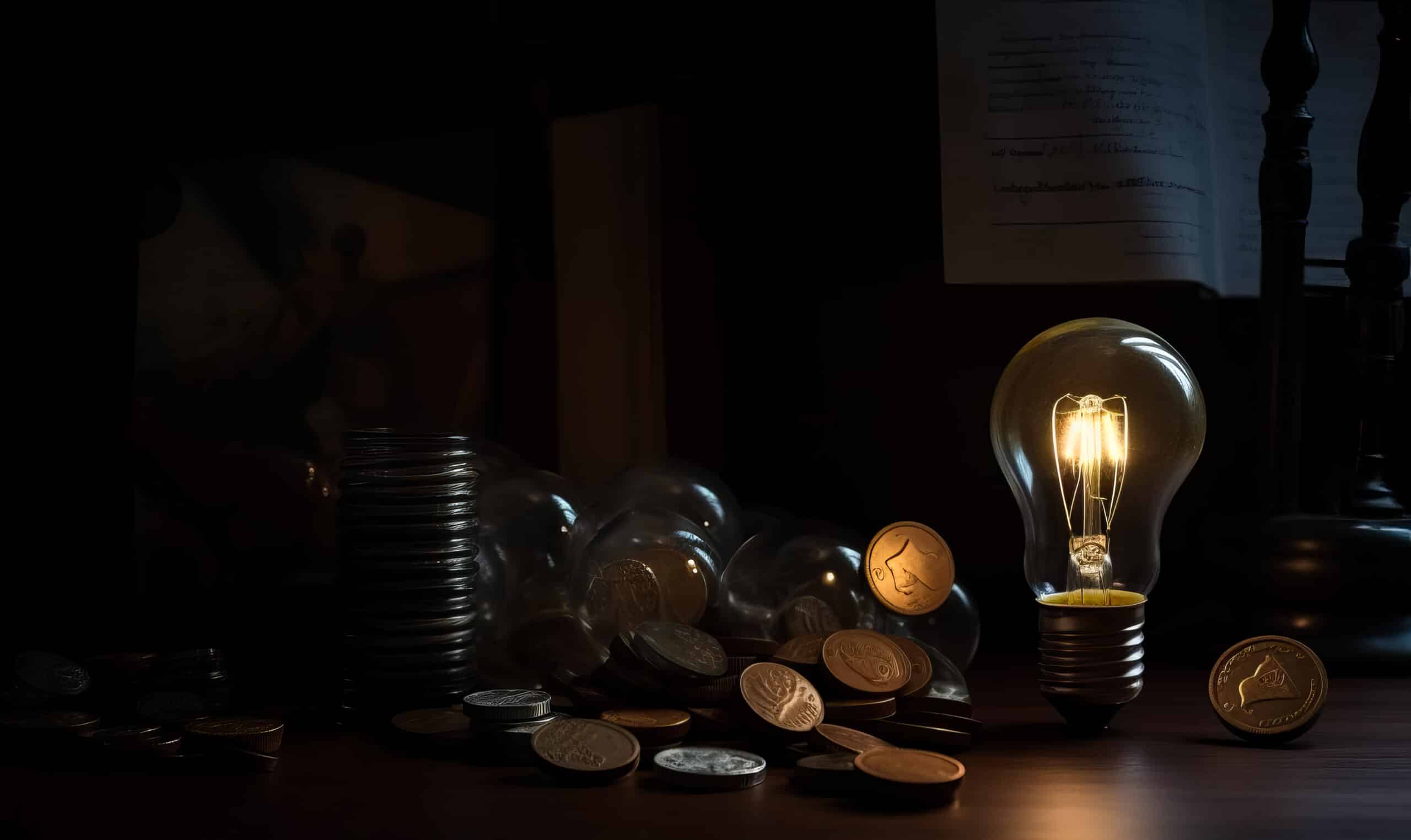 www.appr.com : Do Smart Lights Save Money?