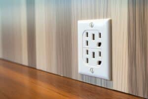 www.appr.com : Do Smart Plugs Save Energy?