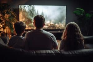 www.appr.com : Do You Need A Smart TV To Use A Firestick?