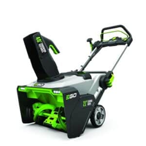 Product image of ego-power-snt2110-cordless-included-b08jqjbdm2