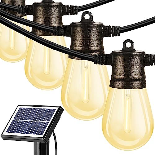 Product image of fmart-string-lights-waterproof-outdoor-b08hlwgdcq