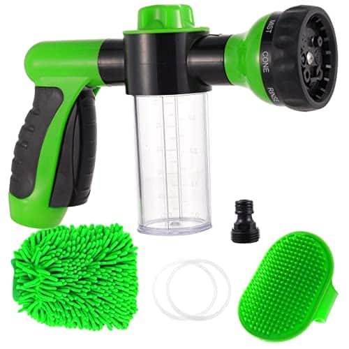 Product image of garden-nozzle-cannon-bottle-sprayer-b096vcpfjv