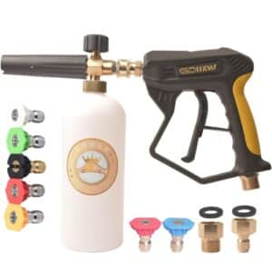 Product image of gdhxw-pressure-blaster-conversion-nozzles-b088ldmp9k