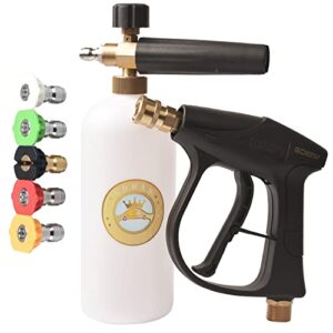 Product image of gdhxw-pressure-blaster-m22-14mm-cleaning-b08cgvqcnr