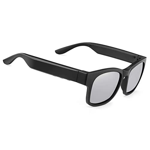 Product image of gelete-bluetooth-sunglasses-sunglasses-waterproof-b08thgj1sr