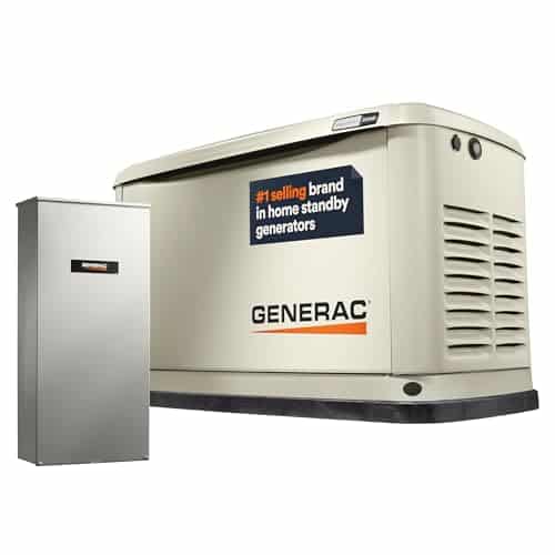 Product image of generac-70432-generator-guardian-transfer-b07dv1vggw
