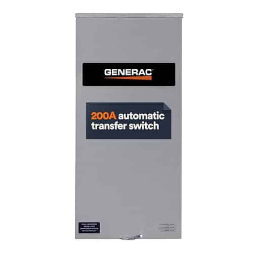 Product image of generac-rxsw200a3-smart-transfer-switch-b0745h7chl