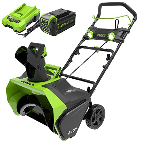 Product image of greenworks-20-inch-cordless-included-26272-b00pbyz6ls