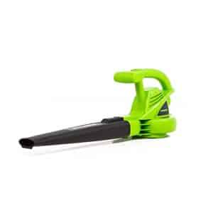 Product image of greenworks-24012-single-electric-blower-b0030bg1cc