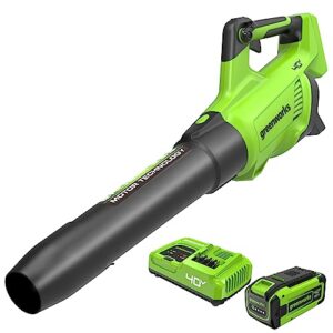 Product image of greenworks-brushless-battery-charger-included-b0brny6hkh