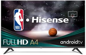 Product image of hisense-40-inch-chromecast-compatibility-40a4h-b09wq3fq2g