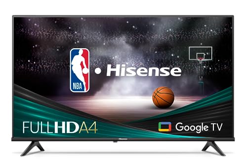 Product image of hisense-40-inch-google-40a4k-built-b0c7vbwhlq