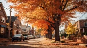 www.appr.com : How can you work towards banning leaf blowers in your city?